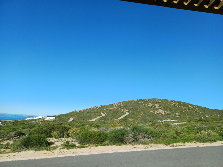 3 Bedroom Property for Sale in St Helena Views Western Cape